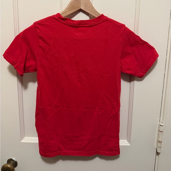 Guardians t-shirt - Picture 2 of 4